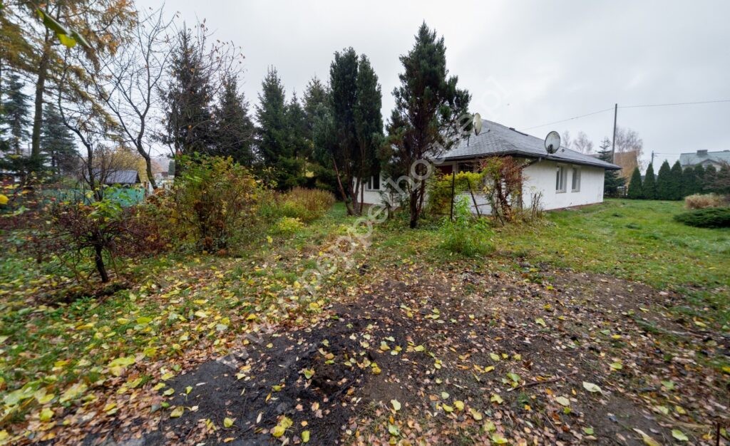 , pomorskie, Czeczewo, Ogrodowa - listing photo no. 3