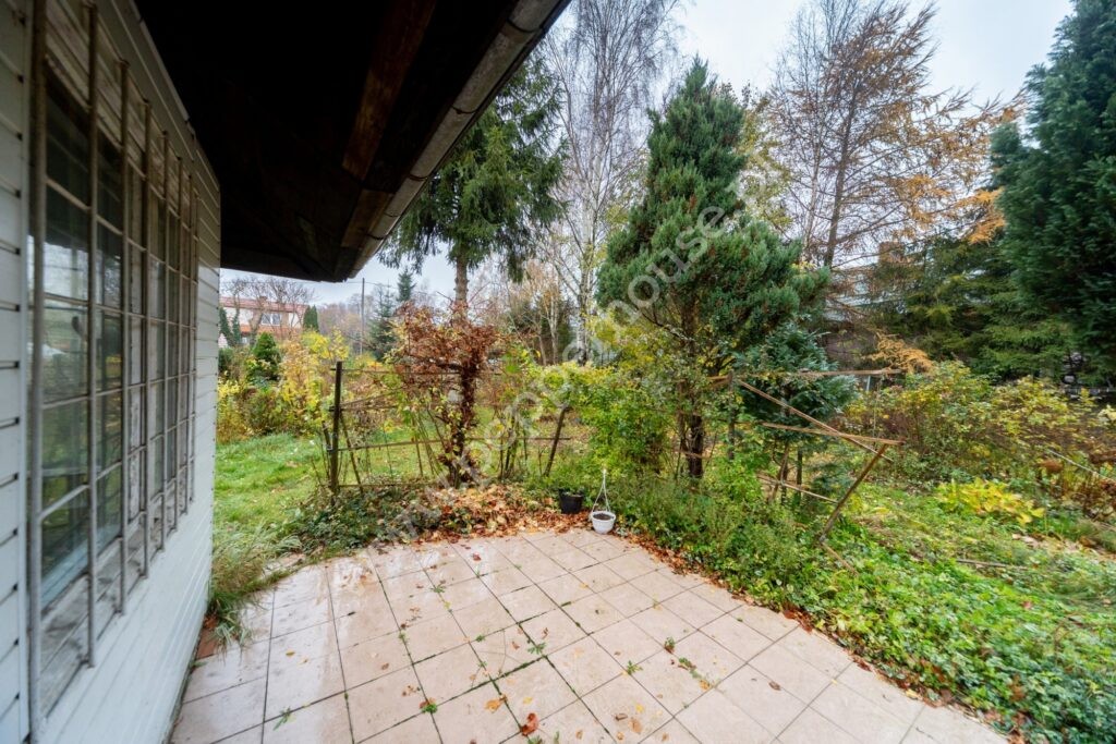 , pomorskie, Czeczewo, Ogrodowa - listing photo no. 4