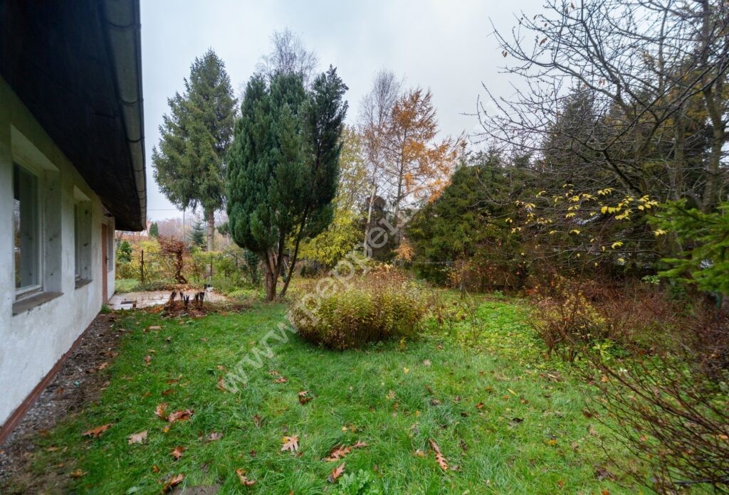 , pomorskie, Czeczewo, Ogrodowa - listing photo no. 5