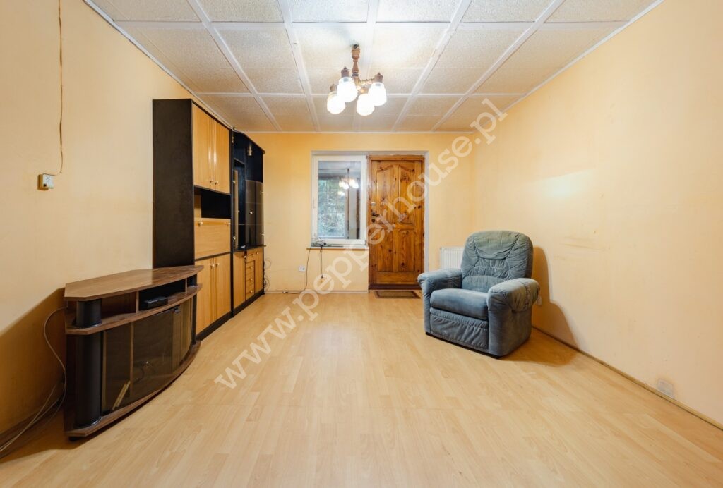 , pomorskie, Czeczewo, Ogrodowa - listing photo no. 6