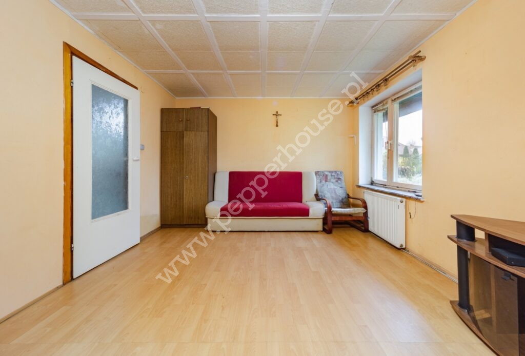 , pomorskie, Czeczewo, Ogrodowa - listing photo no. 7
