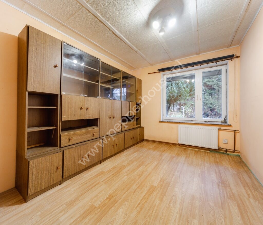 , pomorskie, Czeczewo, Ogrodowa - listing photo no. 8