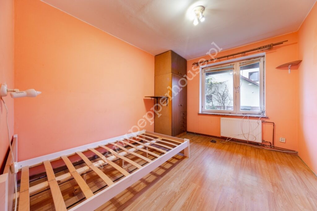 , pomorskie, Czeczewo, Ogrodowa - listing photo no. 9