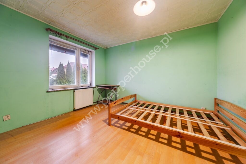 , pomorskie, Czeczewo, Ogrodowa - listing photo no. 10