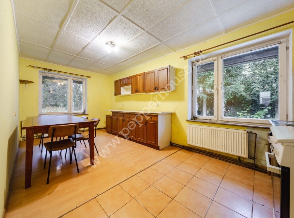 , pomorskie, Czeczewo, Ogrodowa - listing photo no. 12
