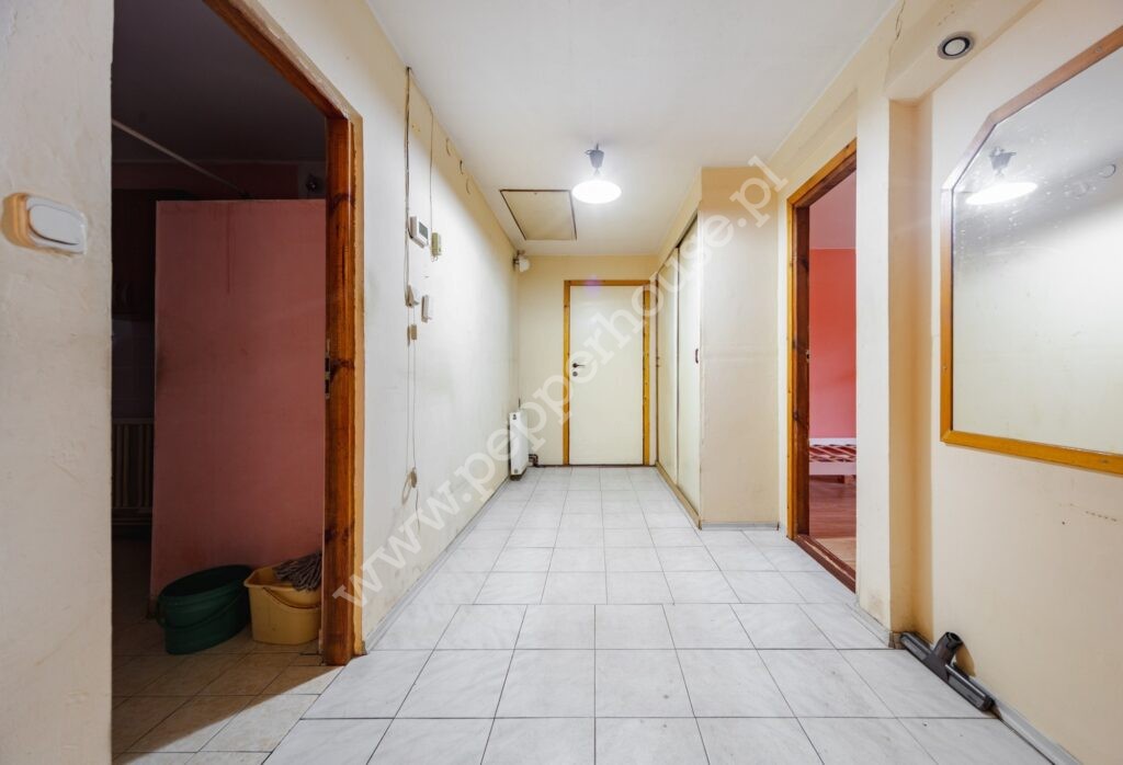 , pomorskie, Czeczewo, Ogrodowa - listing photo no. 13