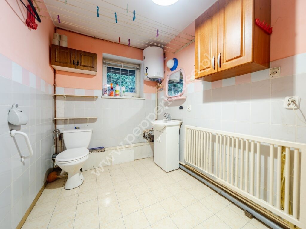 , pomorskie, Czeczewo, Ogrodowa - listing photo no. 14