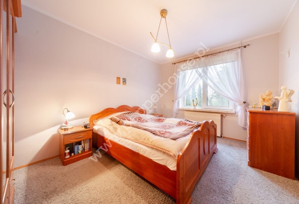 , pomorskie, Czaple - listing photo no. 5