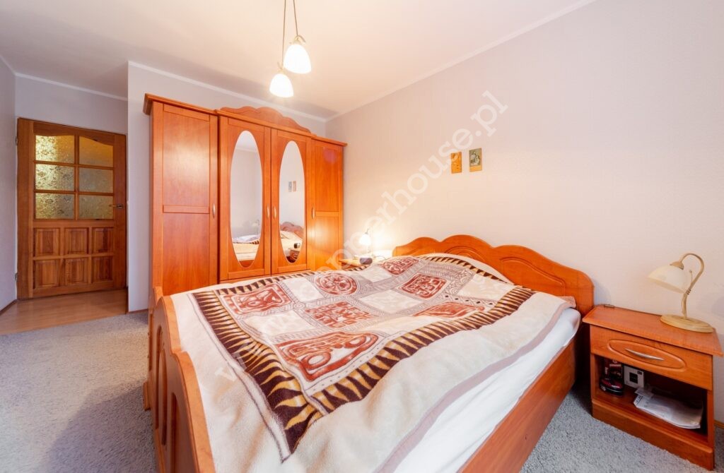 , pomorskie, Czaple - listing photo no. 6