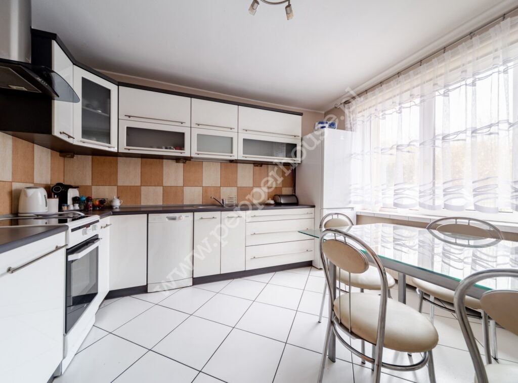 , pomorskie, Czaple - listing photo no. 7