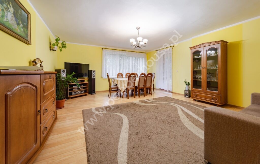 , pomorskie, Czaple - listing photo no. 3