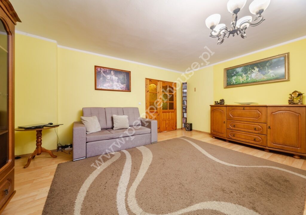, pomorskie, Czaple - listing photo no. 4