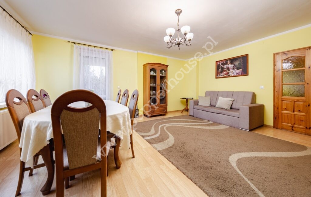 , pomorskie, Czaple - listing photo no. 2