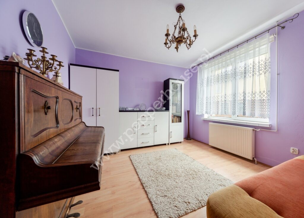 , pomorskie, Czaple - listing photo no. 8