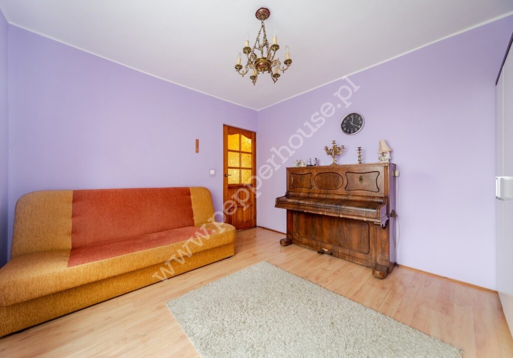 , pomorskie, Czaple - listing photo no. 9