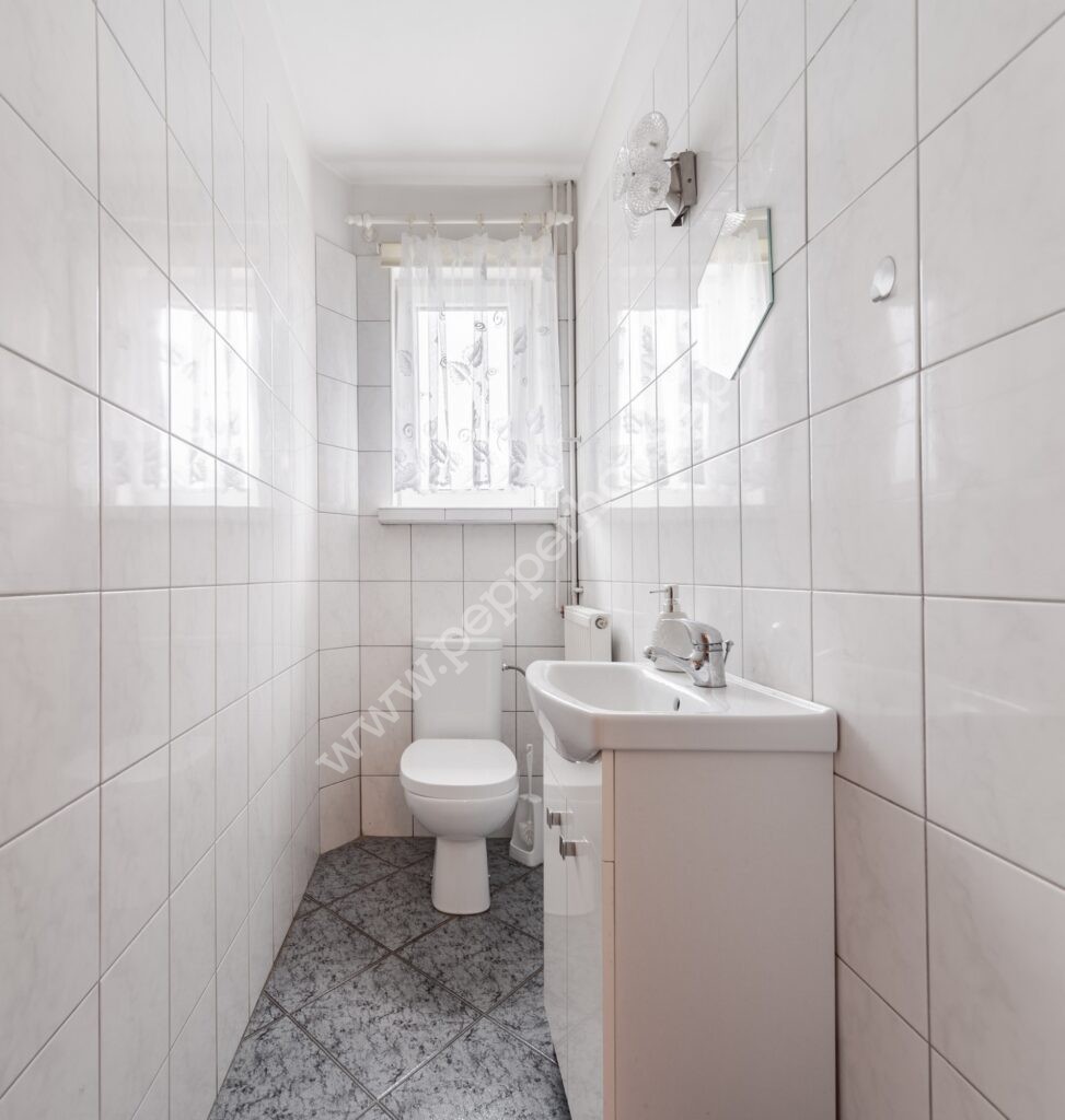 , pomorskie, Czaple - listing photo no. 10