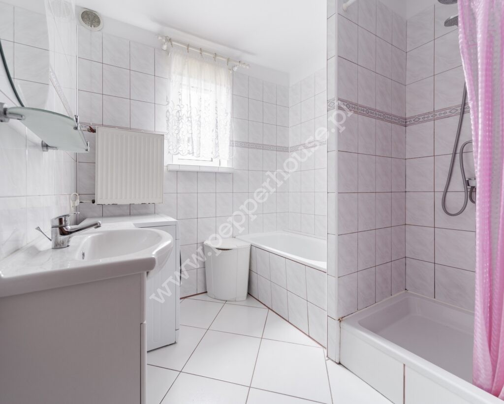 , pomorskie, Czaple - listing photo no. 11