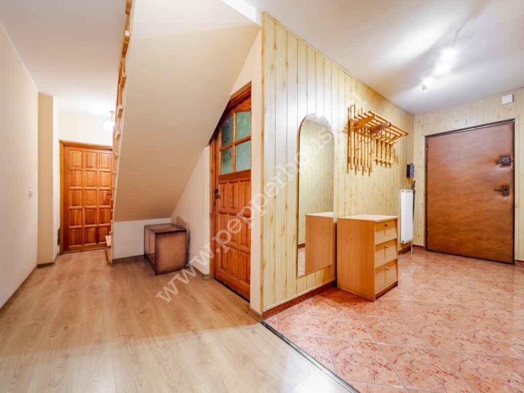 , pomorskie, Czaple - listing photo no. 12