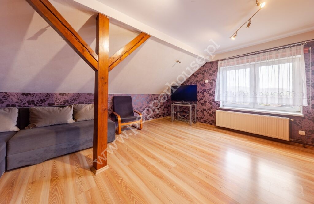 , pomorskie, Czaple - listing photo no. 14