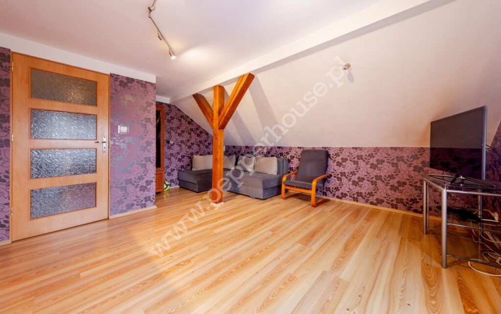 , pomorskie, Czaple - listing photo no. 15