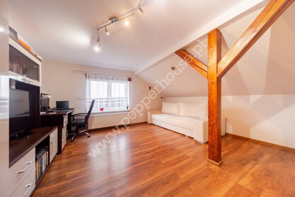 , pomorskie, Czaple - listing photo no. 16