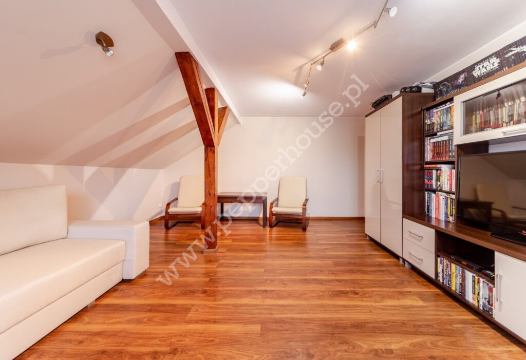 , pomorskie, Czaple - listing photo no. 17