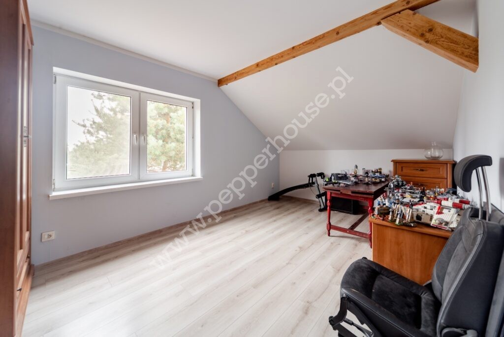 , pomorskie, Czaple - listing photo no. 18