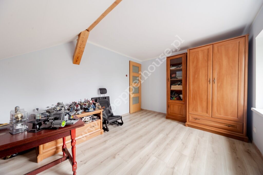, pomorskie, Czaple - listing photo no. 19
