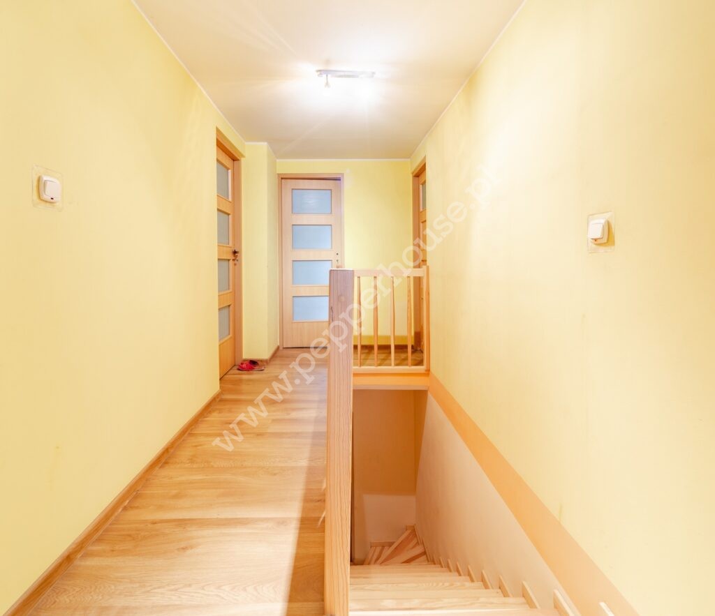 , pomorskie, Czaple - listing photo no. 13