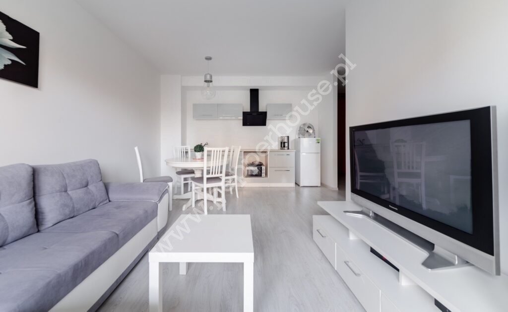 , Gdynia, Wielki Kack, Gryfa Pomorskiego - listing photo no. 3