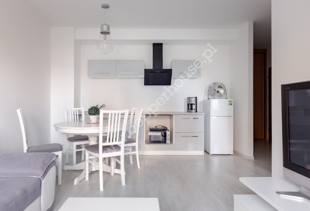 , Gdynia, Wielki Kack, Gryfa Pomorskiego - listing photo no. 4