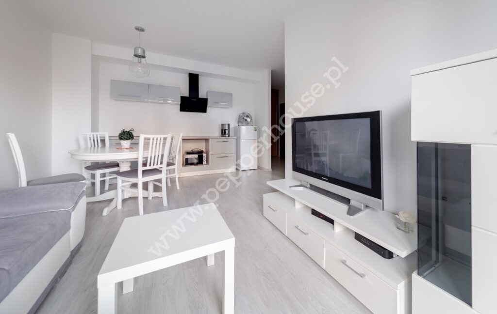 , Gdynia, Wielki Kack, Gryfa Pomorskiego - listing photo no. 5
