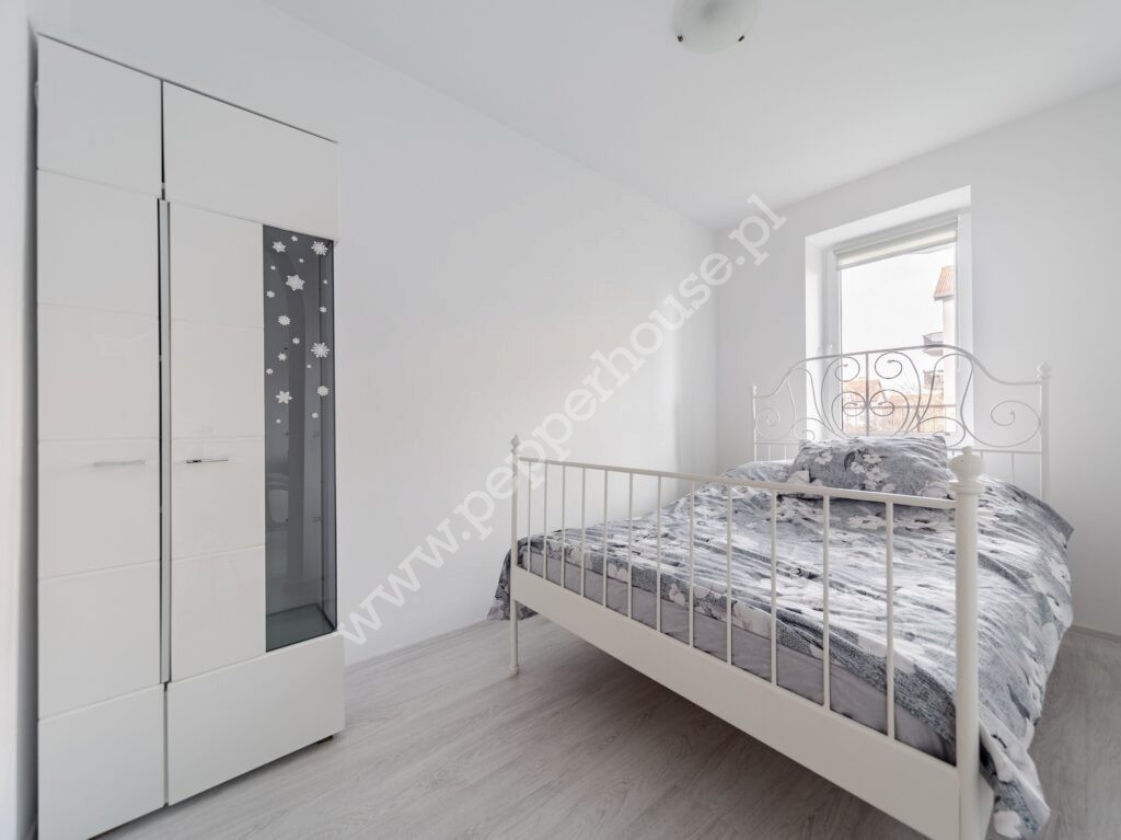 , Gdynia, Wielki Kack, Gryfa Pomorskiego - listing photo no. 7