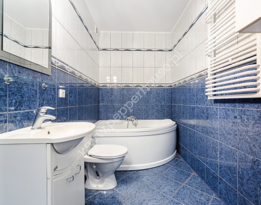 , Gdynia, Wielki Kack, Gryfa Pomorskiego - listing photo no. 9