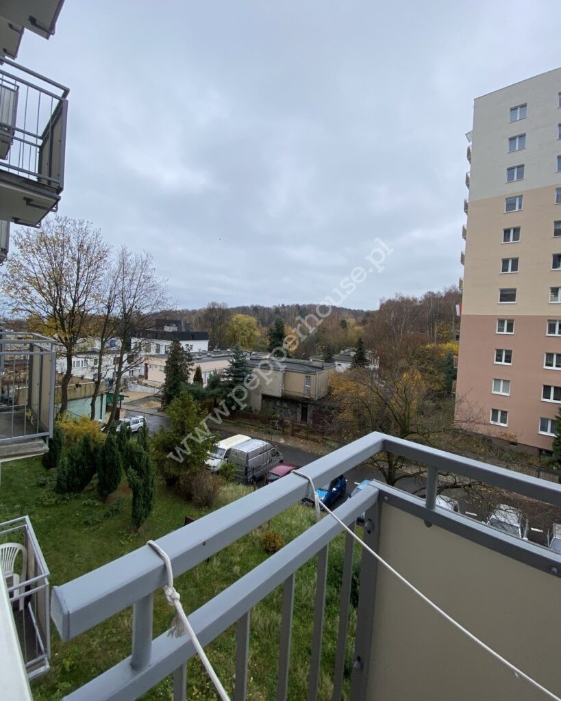 Mieszkanie do wynajęcia, Gdynia, Wzgórze Św. Maksymiliana, Jana Matejki - zdjęcie ofertowe nr 7