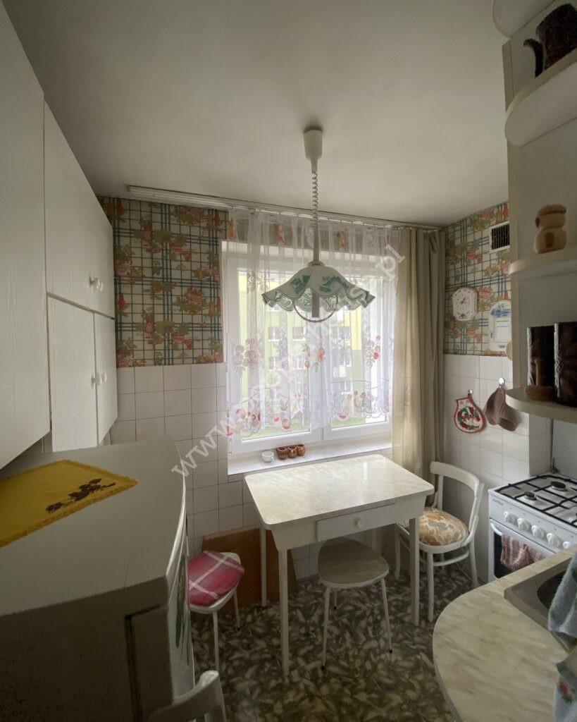 Mieszkanie do wynajęcia, Gdynia, Wzgórze Św. Maksymiliana, Jana Matejki - zdjęcie ofertowe nr 8