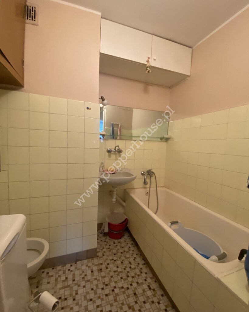 Mieszkanie do wynajęcia, Gdynia, Wzgórze Św. Maksymiliana, Jana Matejki - zdjęcie ofertowe nr 9