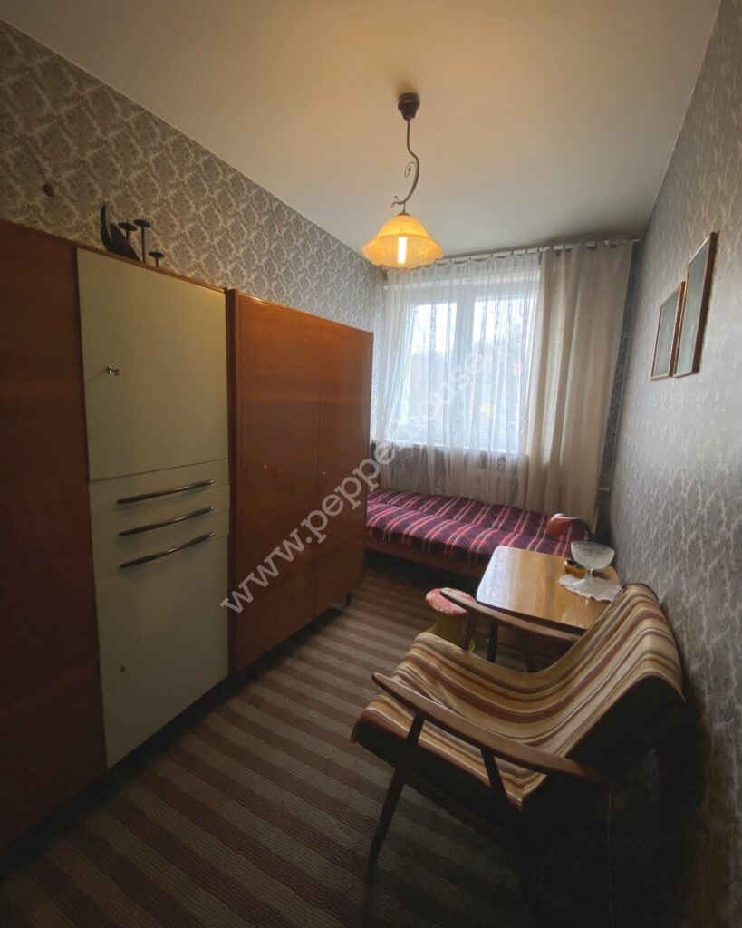 Mieszkanie do wynajęcia, Gdynia, Wzgórze Św. Maksymiliana, Jana Matejki - zdjęcie ofertowe nr 5