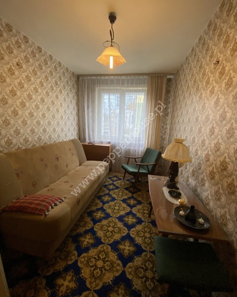 Mieszkanie do wynajęcia, Gdynia, Wzgórze Św. Maksymiliana, Jana Matejki - zdjęcie ofertowe nr 6