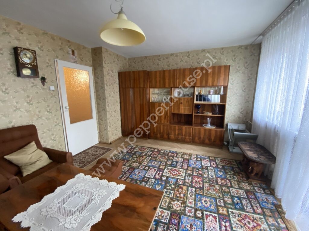 Mieszkanie do wynajęcia, Gdynia, Wzgórze Św. Maksymiliana, Jana Matejki - zdjęcie ofertowe nr 4
