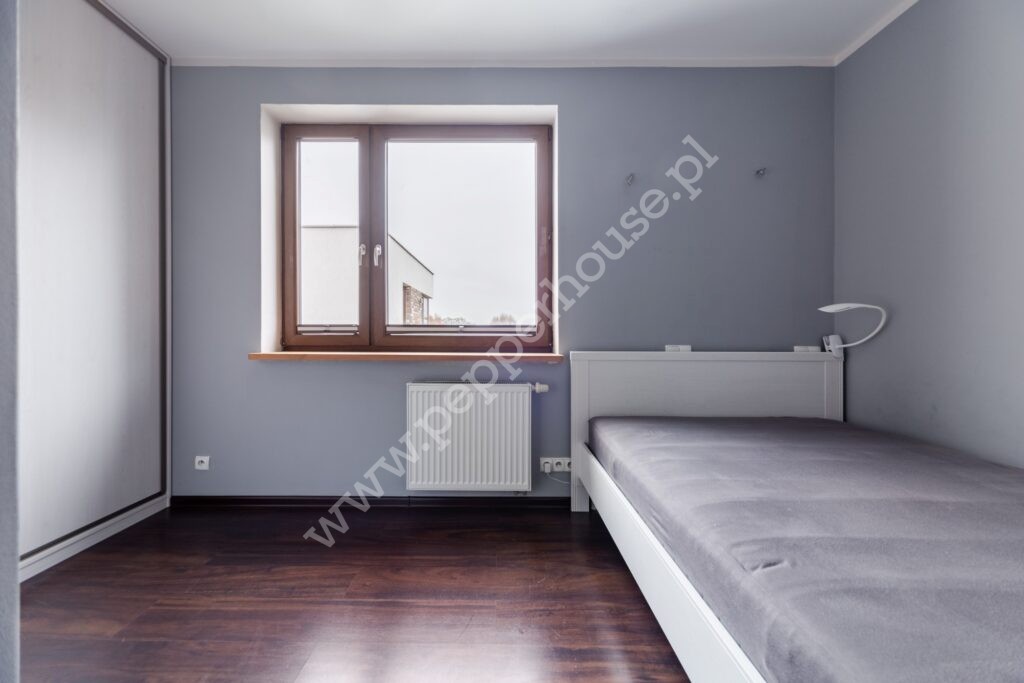 Mieszkanie na sprzedaż, pomorskie, Rumia, Krakowska - zdjęcie ofertowe nr 5
