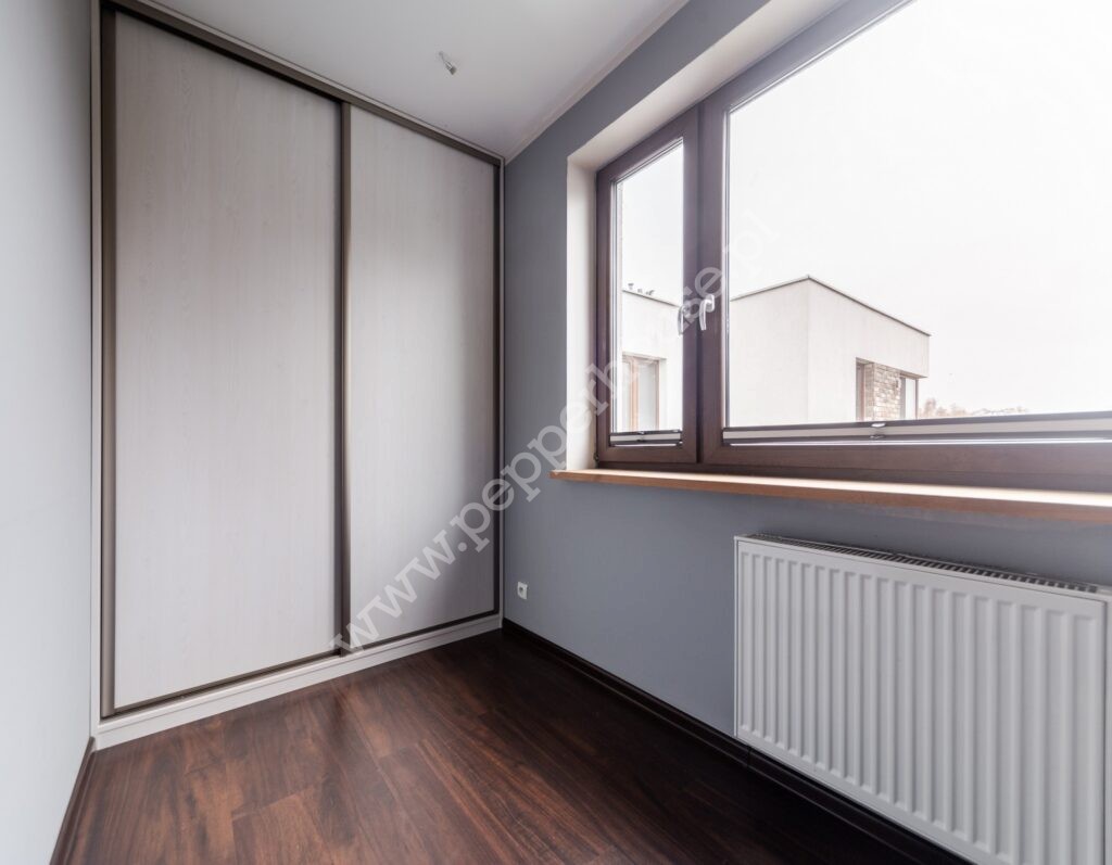 Mieszkanie na sprzedaż, pomorskie, Rumia, Krakowska - zdjęcie ofertowe nr 6