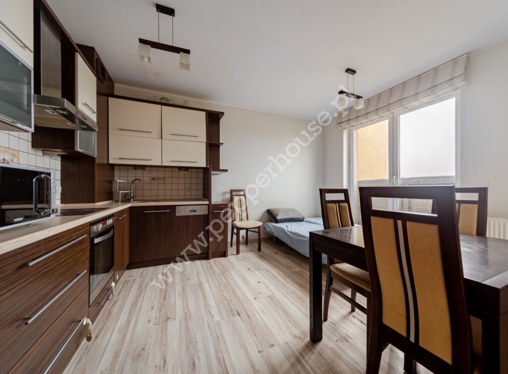 , pomorskie, Rumia, Kosynierów - listing photo no. 3