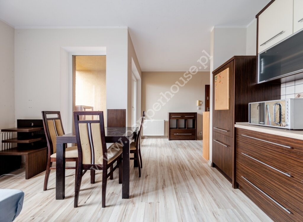, pomorskie, Rumia, Kosynierów - listing photo no. 4