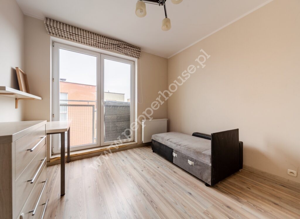 , pomorskie, Rumia, Kosynierów - listing photo no. 5