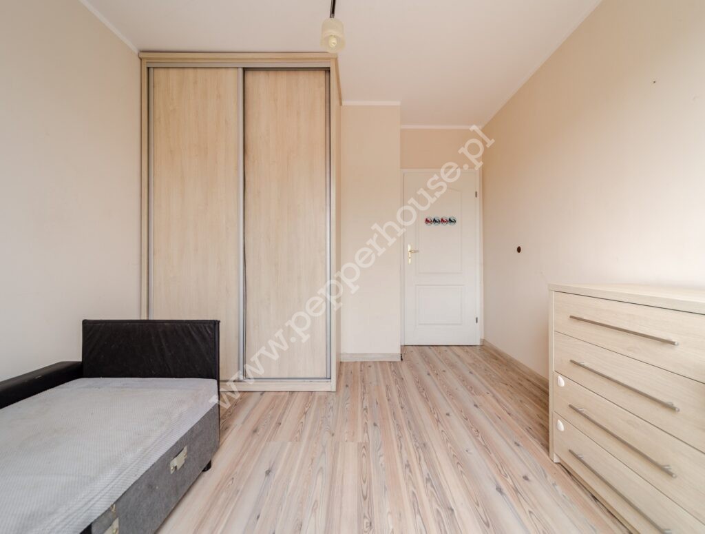 , pomorskie, Rumia, Kosynierów - listing photo no. 6