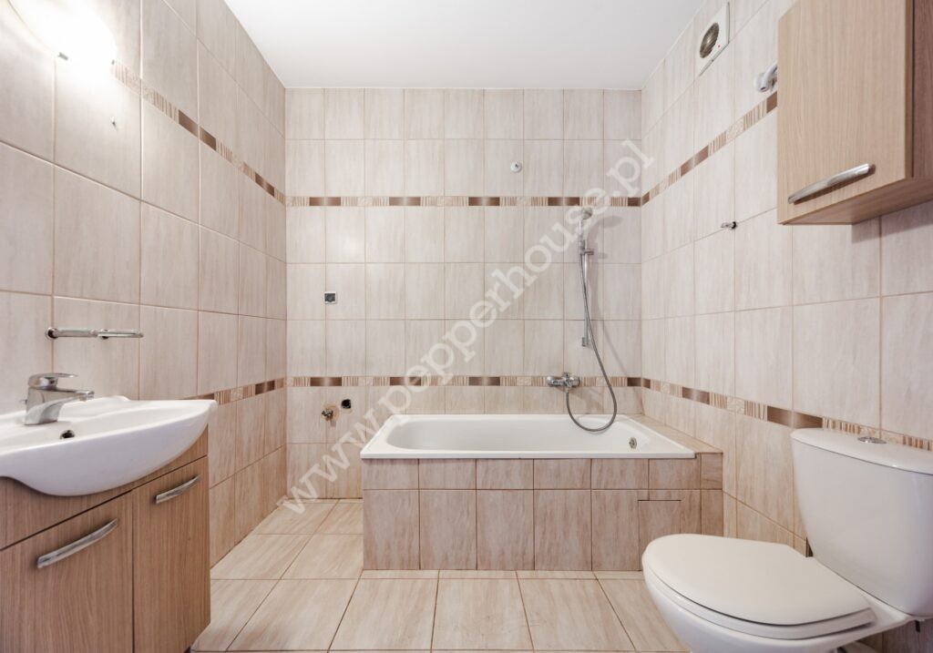 , pomorskie, Rumia, Kosynierów - listing photo no. 8