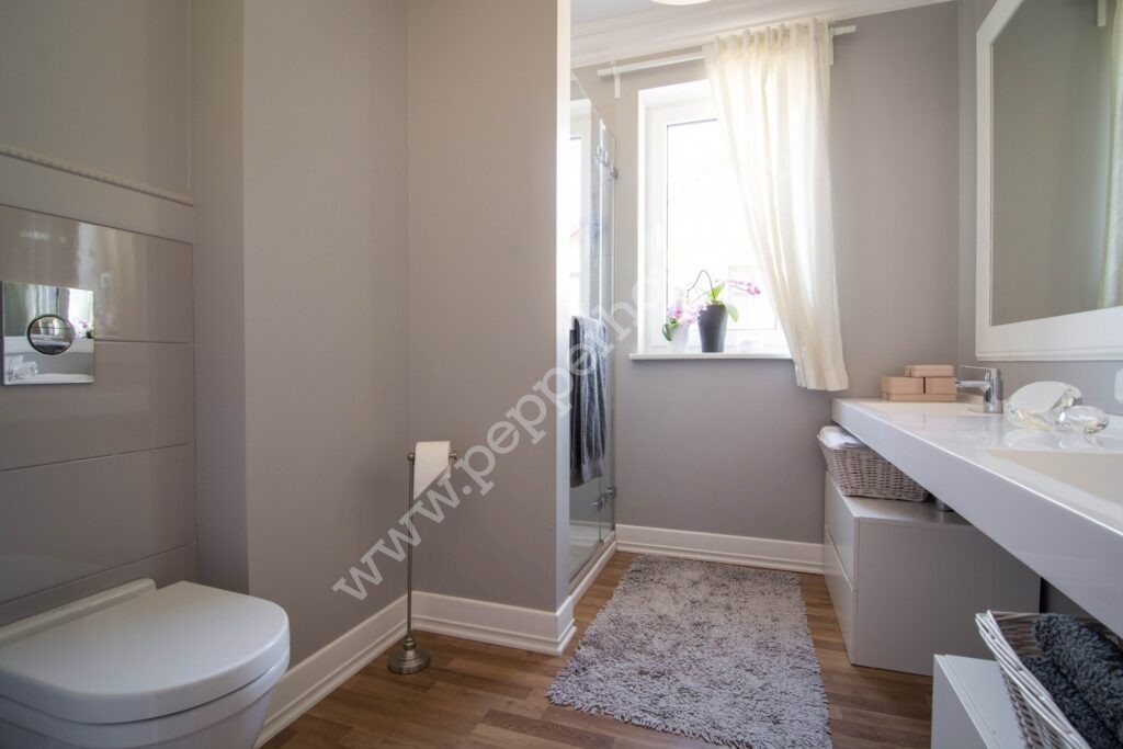 , pomorskie, Straszyn, Jacka Malczewskiego - listing photo no. 25