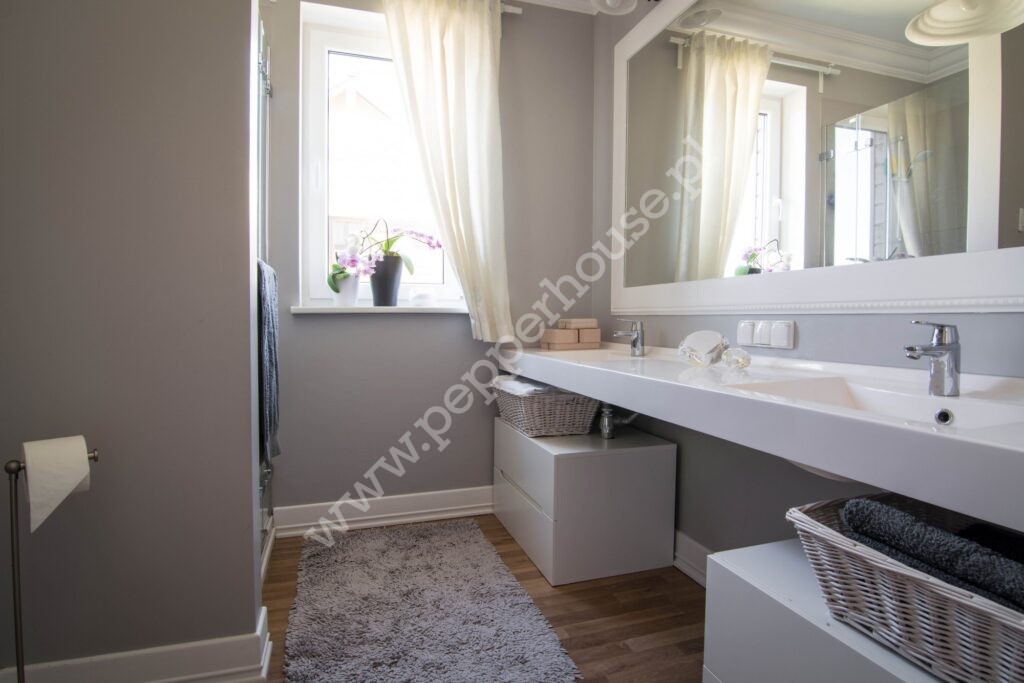 , pomorskie, Straszyn, Jacka Malczewskiego - listing photo no. 5