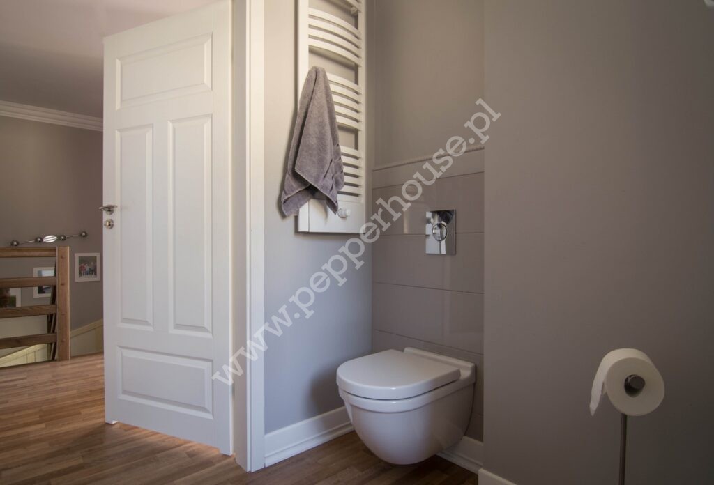, pomorskie, Straszyn, Jacka Malczewskiego - listing photo no. 7